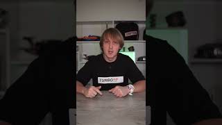 Минералка или Синтетика! Какое моторное масло выбрать! #engineoil #motoroil  #automobile