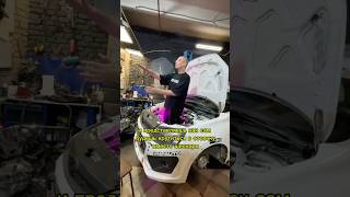 Скучная жизнь гонщика…. #автоспорт #мем #жиза