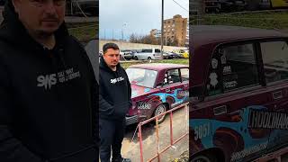 29 января 2026 г.