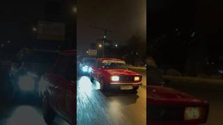 11 февраля 2026 г.