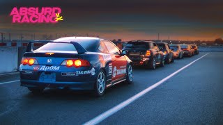 Мы так не договаривались.