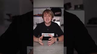 Как Наддуть Атмо Мотор! Часть 1 #turbo #turbochargedengine #automobile