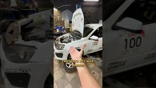 Есть что-то лучше Килины?🤔