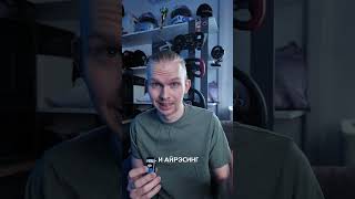 Разбил розовые очки... #characing #автосимулятор #simracing #motorsport #автоспорт