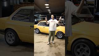 22 января 2026 г.