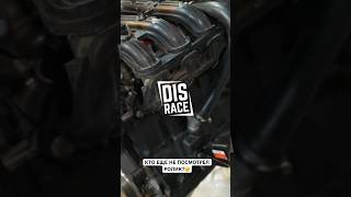 Восстанавливаем 99 из пепла! Легенда в здании)