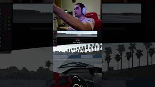 Валидол накапайте кто-нибудь