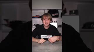 Масляный Фильтр! Зачем его менять и как он устроен! #engine #oil #oilfilter