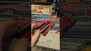 Цены на Оперативную память.. #CHAracing #компьютер #пк #железо #оперативка #ram #озу #hardware