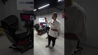 Уже принял участие в нашем челлендже МХ-5 на MRW?