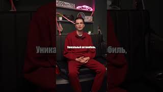 Невероятный дебют дорожного гиперкара в 24 часах Ле-Мана