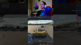 Лучшая физика на рынке!