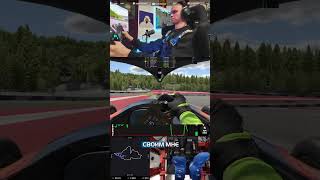 мультиакаунты - это зло