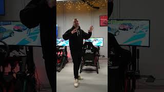 Давайте разбираться, кто из вас быстрый!