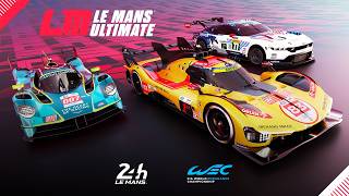 БАРСА НА ЛМП2 или ТРЕШ В СИЛЬВЕРЕ НА 44 ЧЕЛОВЕКА?! !донат !тг !музыка