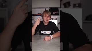 Honda VTEC! Как это работает! #honda #hondavtec #vtec