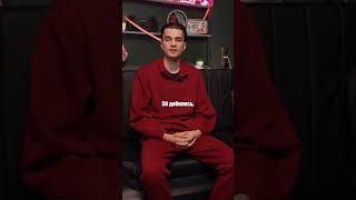 Можно, а зачем?