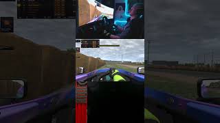 игра - читаем по губам