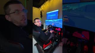 Осуждаем шашки по МКАДу… ,но тем не менее 🌚