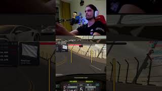 Честная борьба