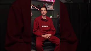 Какая трасса лучшая для новичка в симрейсинге?