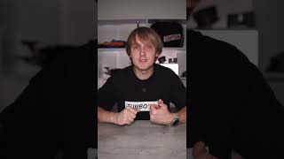 Атмо в Турбо! Как Турбировать Атмосферник! Часть 2 #turbo #turbochargedengine #turbocharged