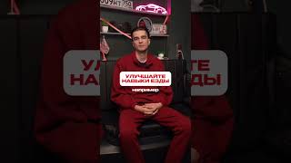 Чем симрейсинг лучше картинга? #картинг