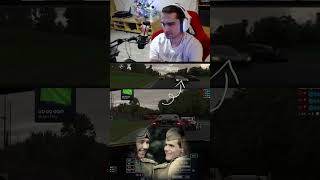 Симрейсер помни!