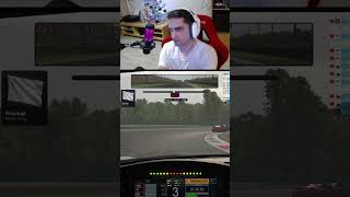 Спасибо большое за подарок