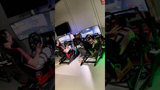 Вчера мы начали возрождать нашу постоянную рубрику — пятничные шашки! 🏁