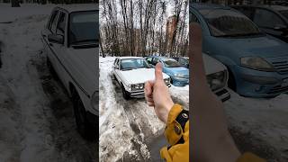 Как вам такой подснежник?😵