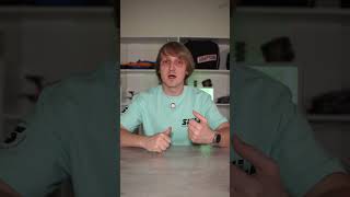 Тюнинг Распредвалы! Ключ к мощности двигателя!