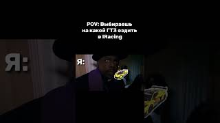 Не лезь к нему! Смотри в описании почему!