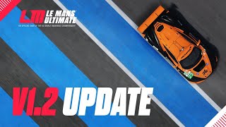 ТЕСТ 5090 НА РАЗРЕШЕНИИ 7680х2160