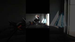 Когда пришел пуш, что Дима Корж едет на миате смолу 1:47.