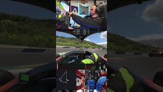 платное приложение за деньги?!