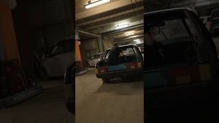 2 недели и она поехала🔥