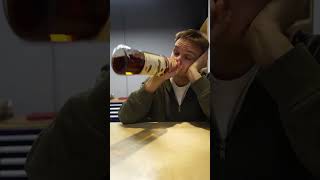 Сухой асфальт всё! #progonki #simracer  #simracing  #gaming