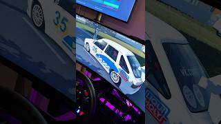 Наш челлендж для посетителей нашей СИМШКОЛЫ ProGonki  в самом разгаре!!!