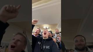 Кстати невзирая не на что наша команда в этом году стала чемпионом!🤟