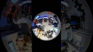 Ну что, гонщики — мы официально открылись!🫡 Запись доступна на нашем сайте ПроГонки.ру! Ждем всех!