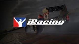 IRACING НА ГОРЕ! ЧТО МОЖЕТ ПОЙТИ НЕ ТАК?