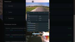 Фишки ИИ-гнилушки